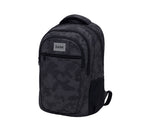 BANK MOVE PRO Black x Grey