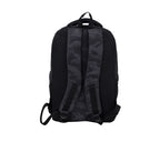 BANK MOVE PRO Black x Grey