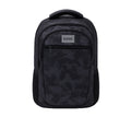 BANK MOVE PRO Black x Grey