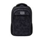 BANK MOVE PRO Black x Grey