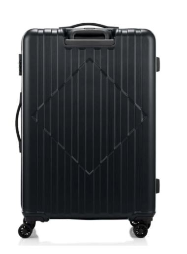 American Tourister Skytrac 3-piece luggage set