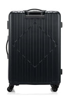 American Tourister Skytrac 3-piece luggage set