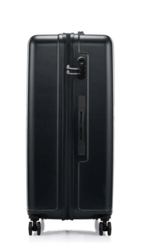 American Tourister Skytrac 3-piece luggage set