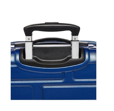 American Tourister BRICKLANE Set of 3