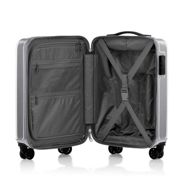 American Tourister SKYTRAC