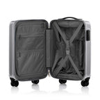 American Tourister SKYTRAC