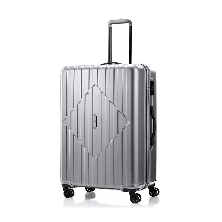 American Tourister SKYTRAC