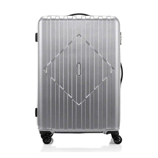 American Tourister SKYTRAC