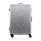 American Tourister SKYTRAC