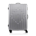 American Tourister SKYTRAC