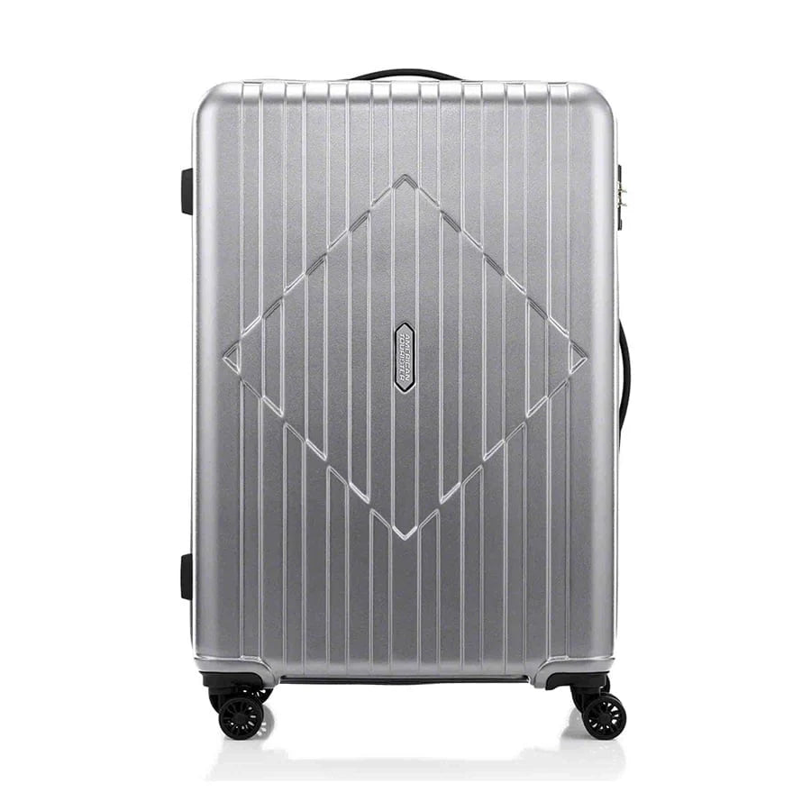 American Tourister SKYTRAC