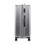 American Tourister SKYTRAC