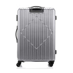American Tourister SKYTRAC