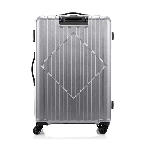 American Tourister SKYTRAC