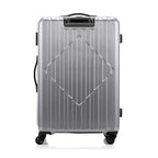 American Tourister SKYTRAC