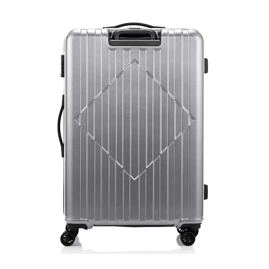 American Tourister SKYTRAC