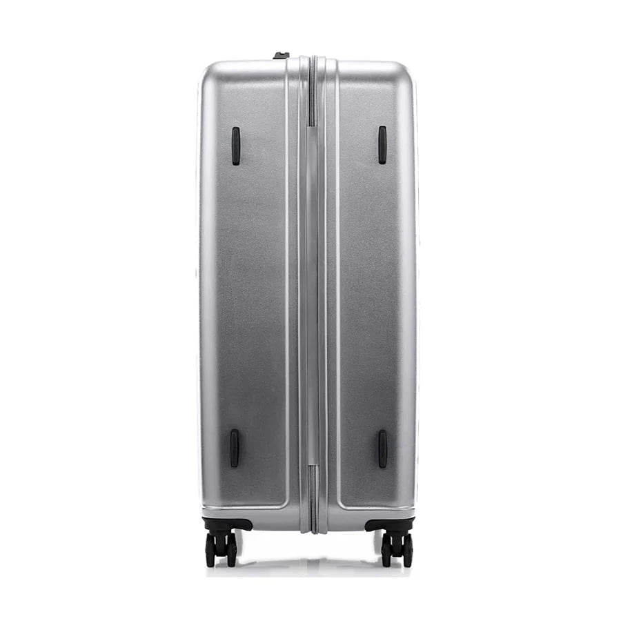 American Tourister SKYTRAC