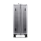 American Tourister SKYTRAC