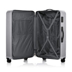 American Tourister SKYTRAC