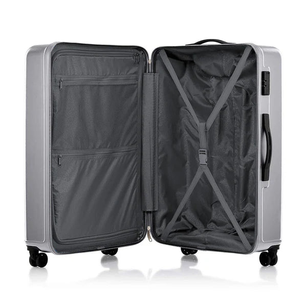 American Tourister SKYTRAC