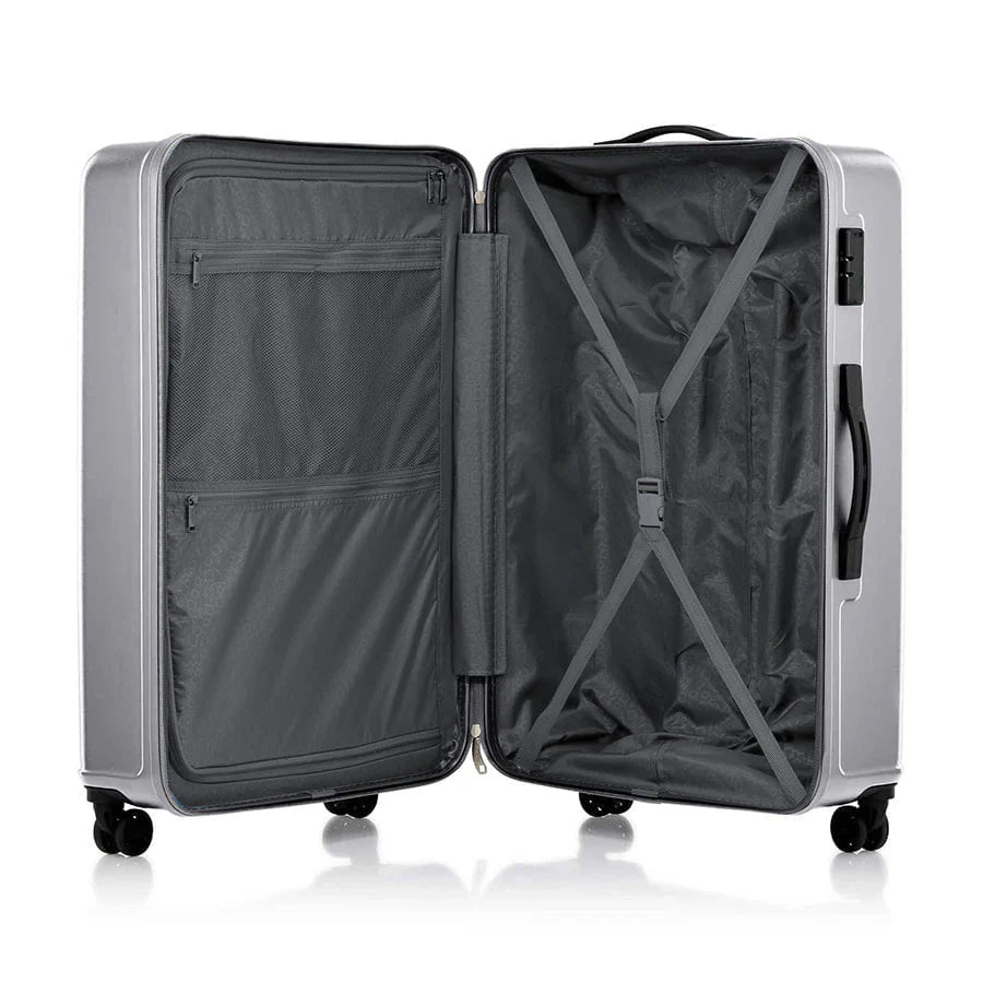 American Tourister SKYTRAC