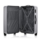American Tourister SKYTRAC