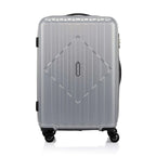 American Tourister SKYTRAC