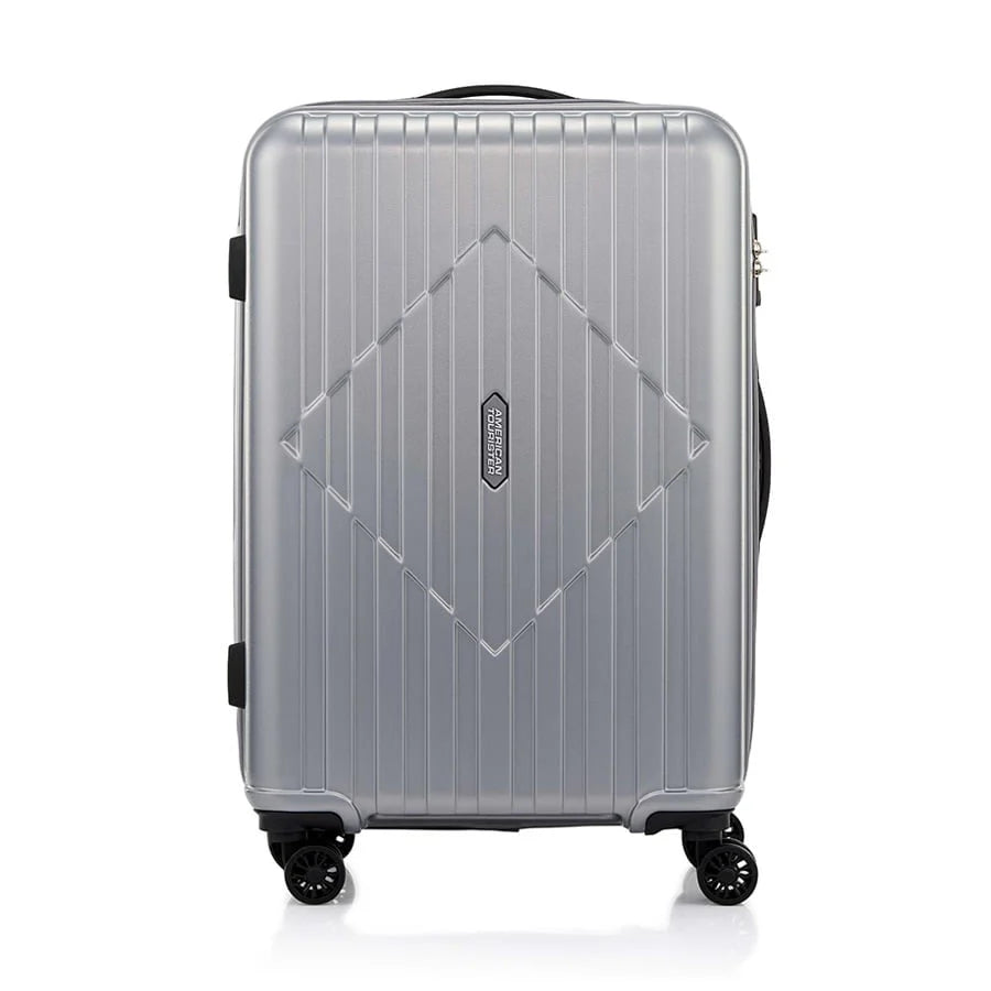American Tourister SKYTRAC