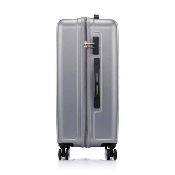 American Tourister SKYTRAC