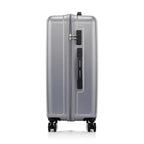 American Tourister SKYTRAC