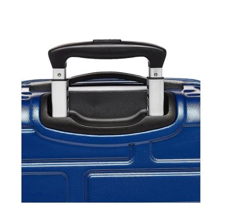 American Tourister BRICKLANE Set of 3