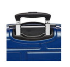 American Tourister BRICKLANE