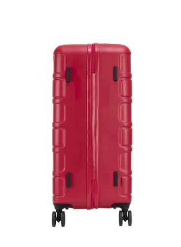 American Tourister BRICKLANE