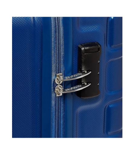 American Tourister BRICKLANE Set of 3