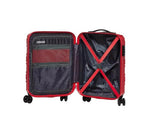 American Tourister BRICKLANE